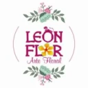 León Flor