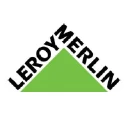Leroy Merlin a Coruña