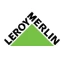 Leroy Merlin a Coruña