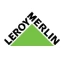 Leroy Merlin Bilbao