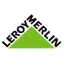 Leroy Merlin Getafe