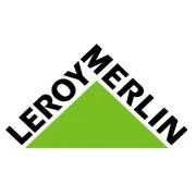Leroy Merlin Reus - Outlet/Zona de Servicio