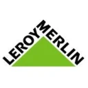 Leroy Merlin Reus - Outlet/Zona de Servicio
