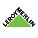 Leroy Merlin Terrassa