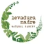 Levaduramadre