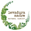 Levaduramadre