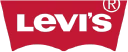 Levi's Store Espacio León