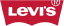Levi's Store Espacio León