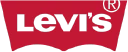 Levi's Store Espacio León
