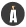 Lex Advocatus