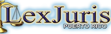 Lex Juris Cádiz-Jerez