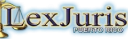 Lex Juris Cádiz-Jerez