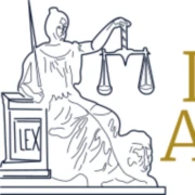 Lexleón Abogados