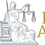 Lexleón Abogados