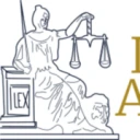 Lexleón Abogados