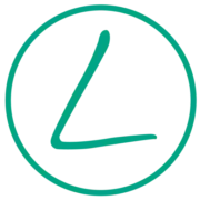Lexway Abogados
