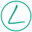 Lexway Abogados