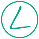 Lexway Abogados