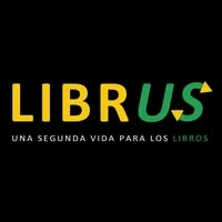 Leyendes Librería