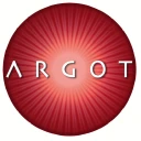 Librería Argot