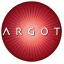 Librería Argot