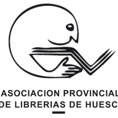 Librería del Guadalete