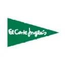 Librería El Corte Inglés