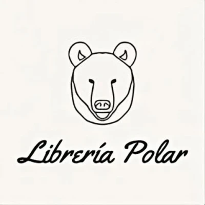 Librería la Polar