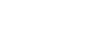 Logo Librería Luque