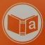 Librería Ourense