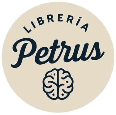 Librería Petrus