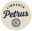 Librería Petrus