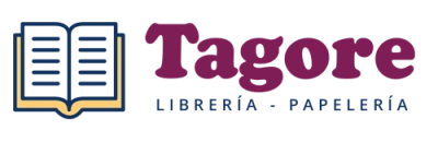 Librería Tagore
