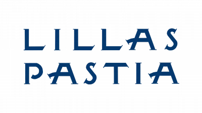 Lillas Pastia