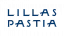 Lillas Pastia