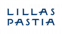 Lillas Pastia