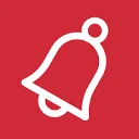 Lizarrán