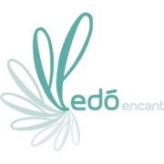 Lledó Encant