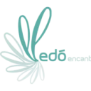 Lledó Encant