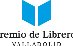 Llibreria el Librero