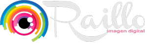 Logo Raillo San José de la Rinconada