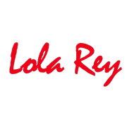 Lola Rey