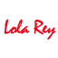 Lola Rey