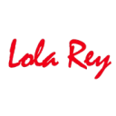 Lola Rey