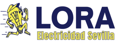 Lora Electricidad Sevilla