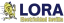 Lora Electricidad Sevilla