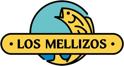 Logo Los Mellizos Málaga