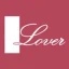 Lover Zapatería