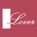 Lover Zapatería