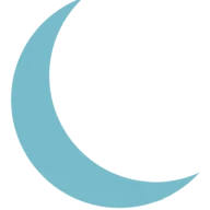 Luna Digital Signage
